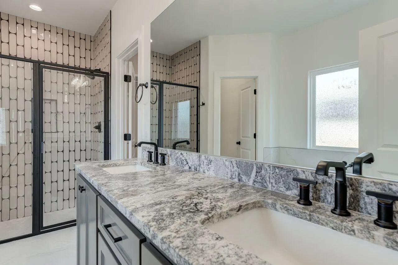 Photo 16 — 705 E 18th Street, Wolfforth, TX 79382