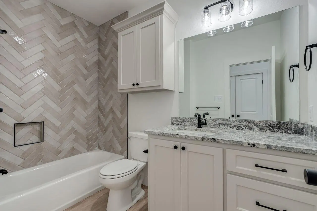 Photo 18 — 705 E 18th Street, Wolfforth, TX 79382