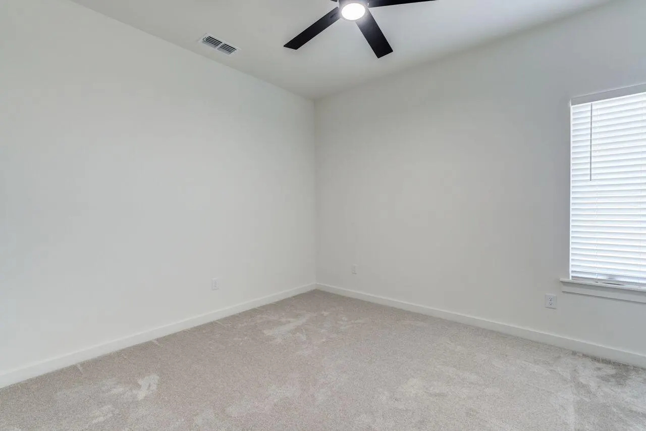Photo 17 — 705 E 18th Street, Wolfforth, TX 79382