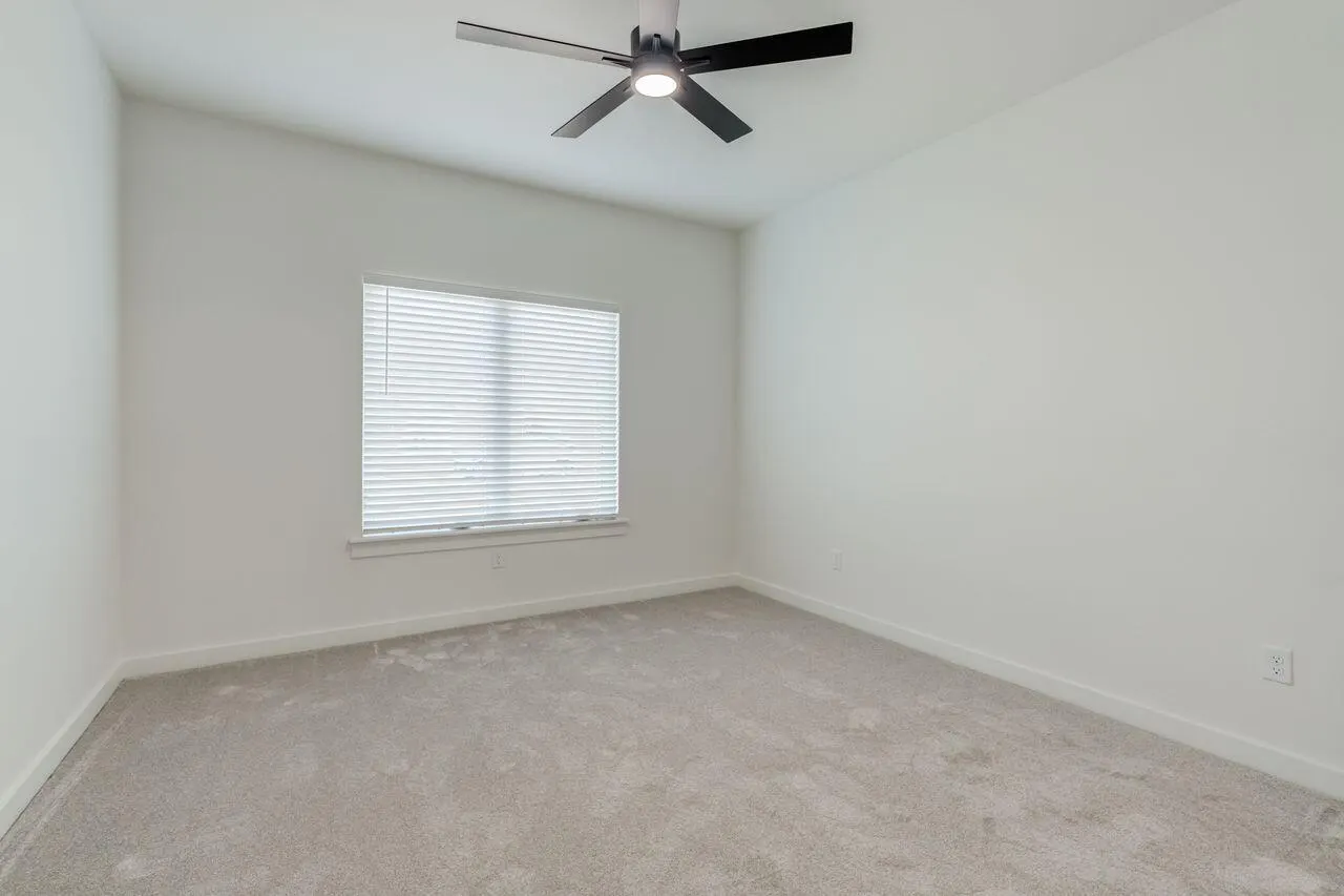 Photo 19 — 705 E 18th Street, Wolfforth, TX 79382