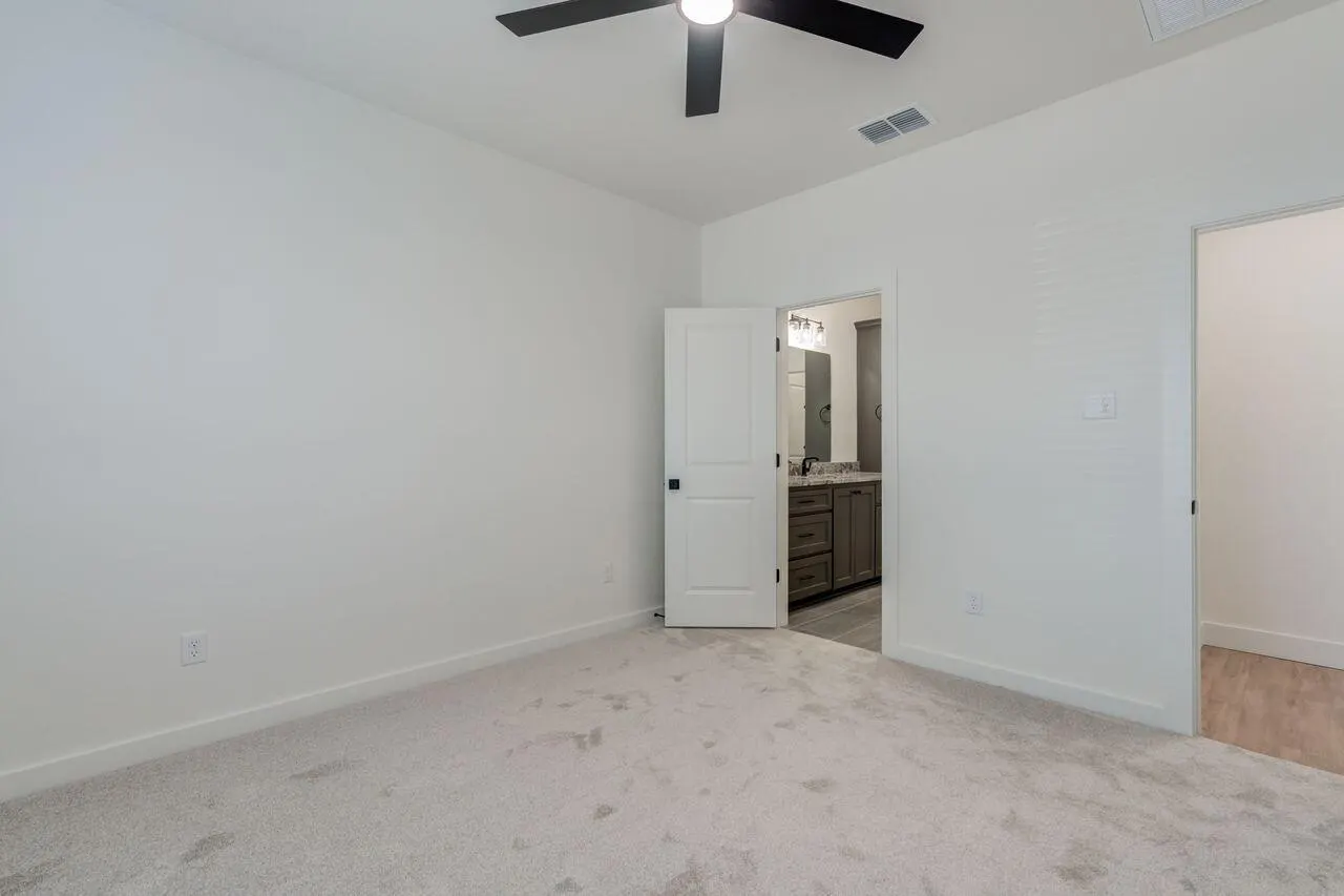 Photo 20 — 705 E 18th Street, Wolfforth, TX 79382