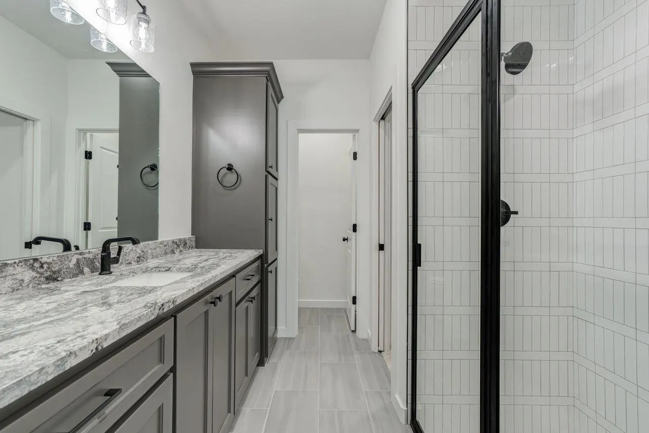 Photo 21 — 705 E 18th Street, Wolfforth, TX 79382