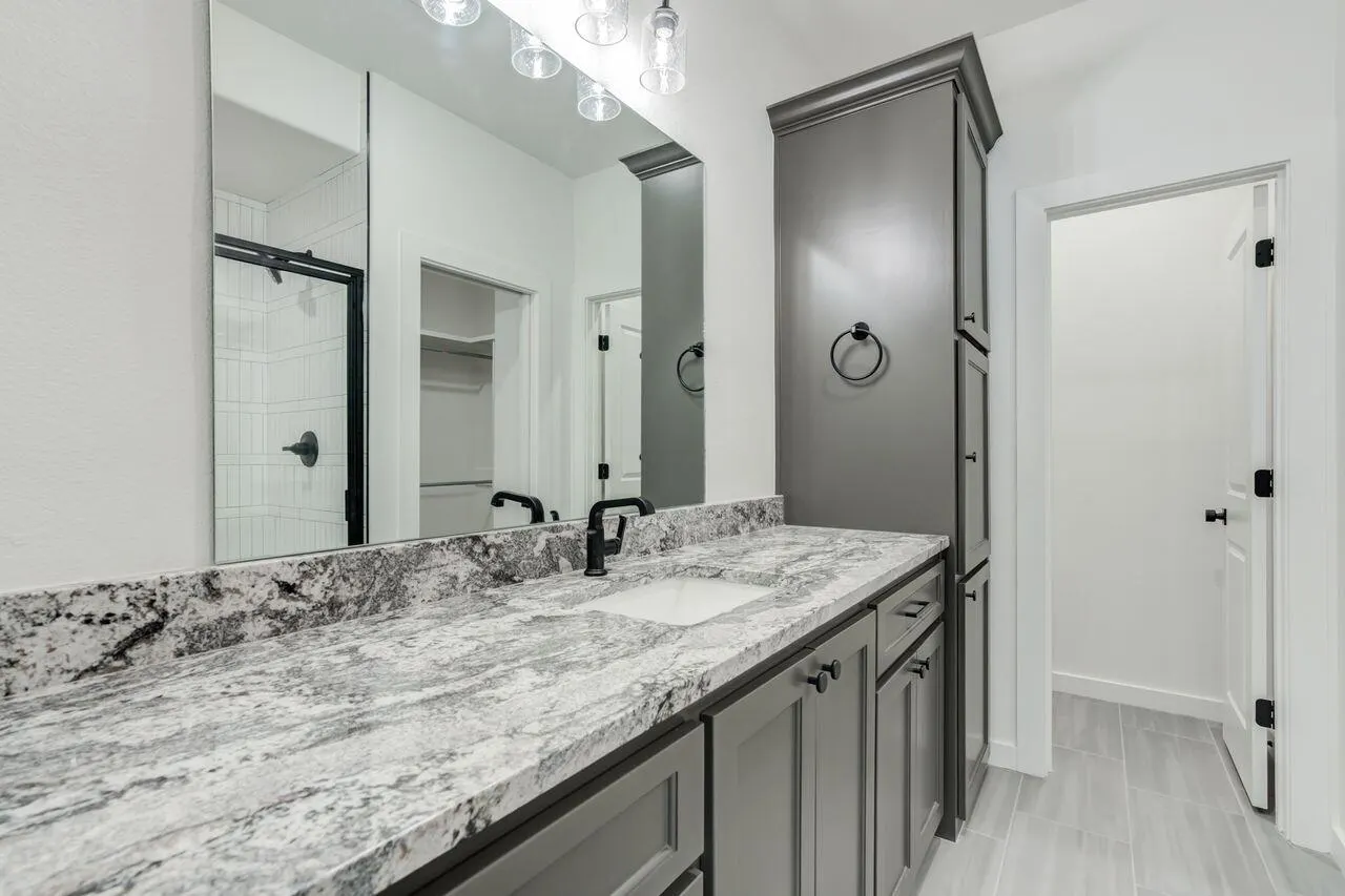 Photo 22 — 705 E 18th Street, Wolfforth, TX 79382
