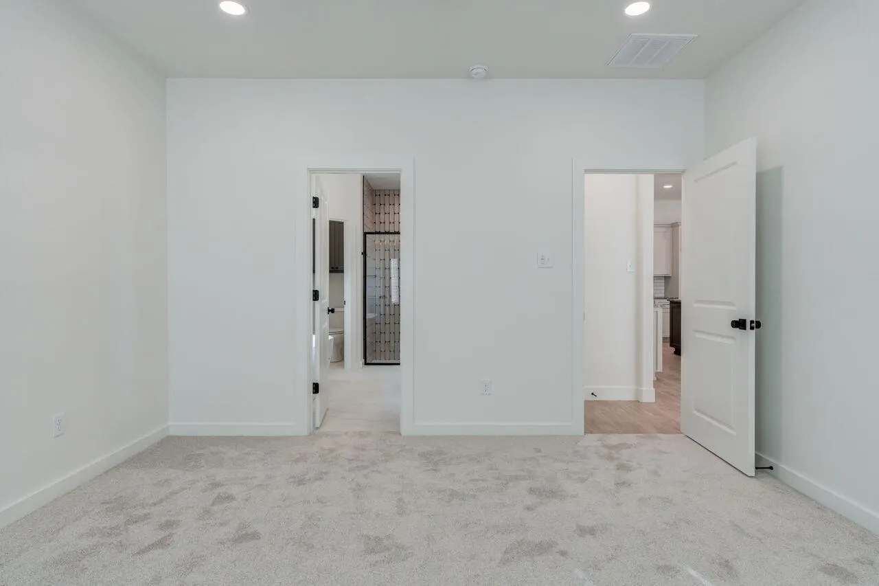 Photo 14 — 705 E 18th Street, Wolfforth, TX 79382
