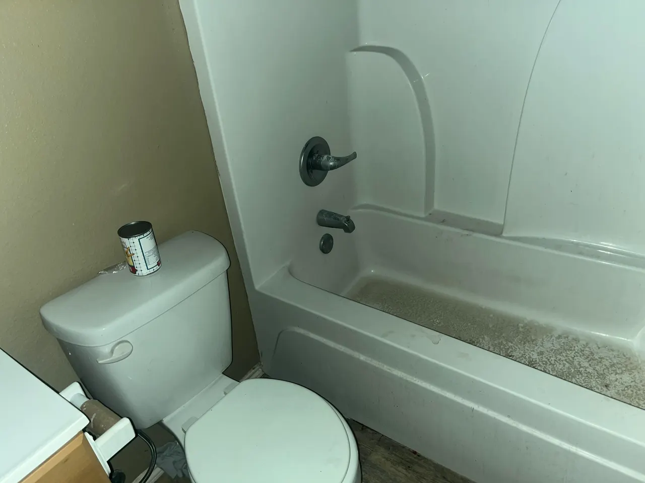 Photo 8 — 1517 E 15th Street, Lubbock, TX 79403