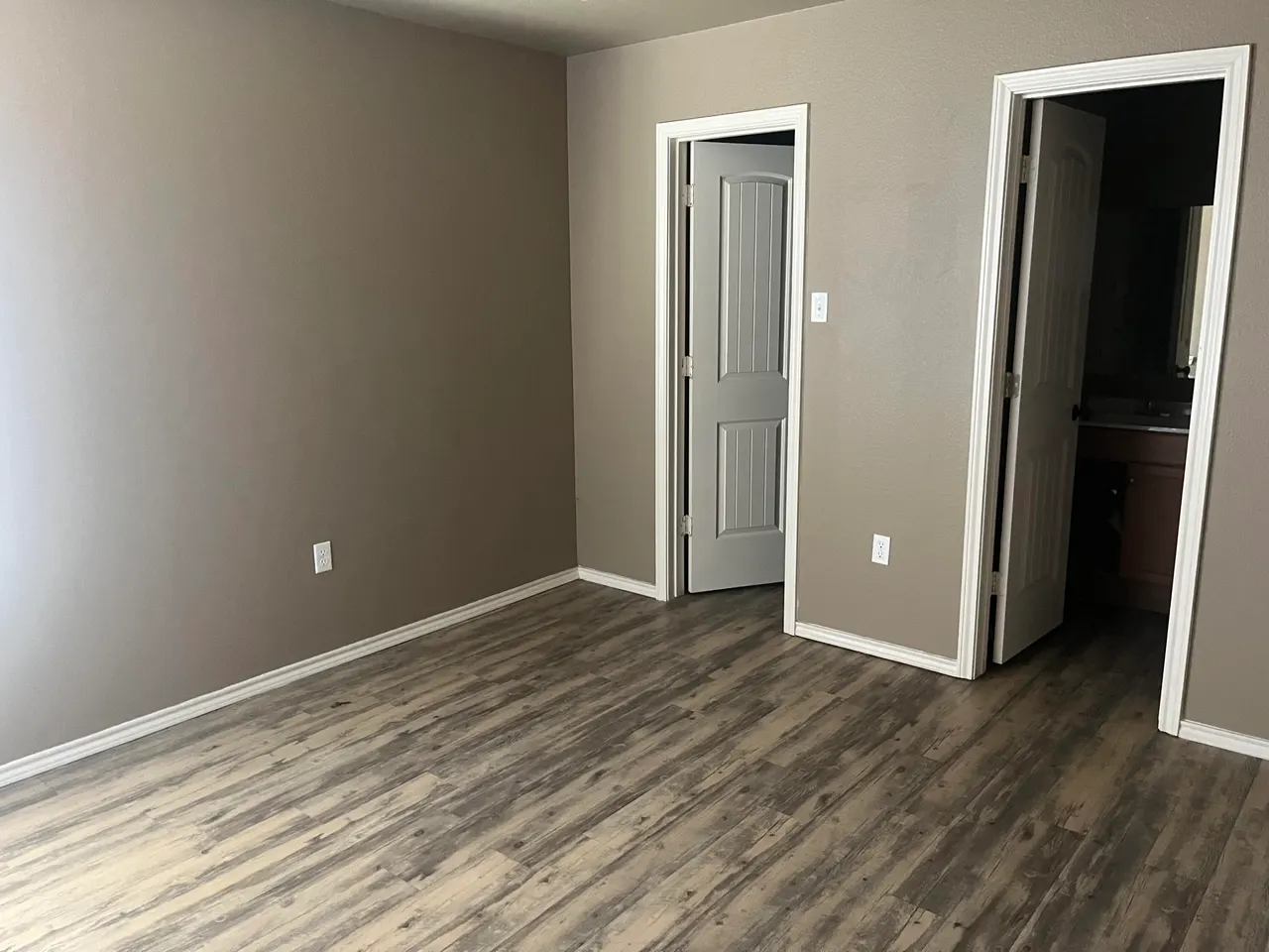 Photo 6 — 1517 E 15th Street, Lubbock, TX 79403