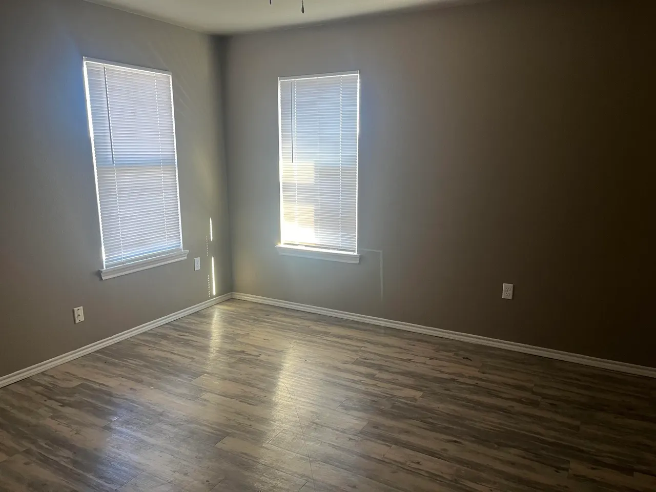 Photo 3 — 1517 E 15th Street, Lubbock, TX 79403