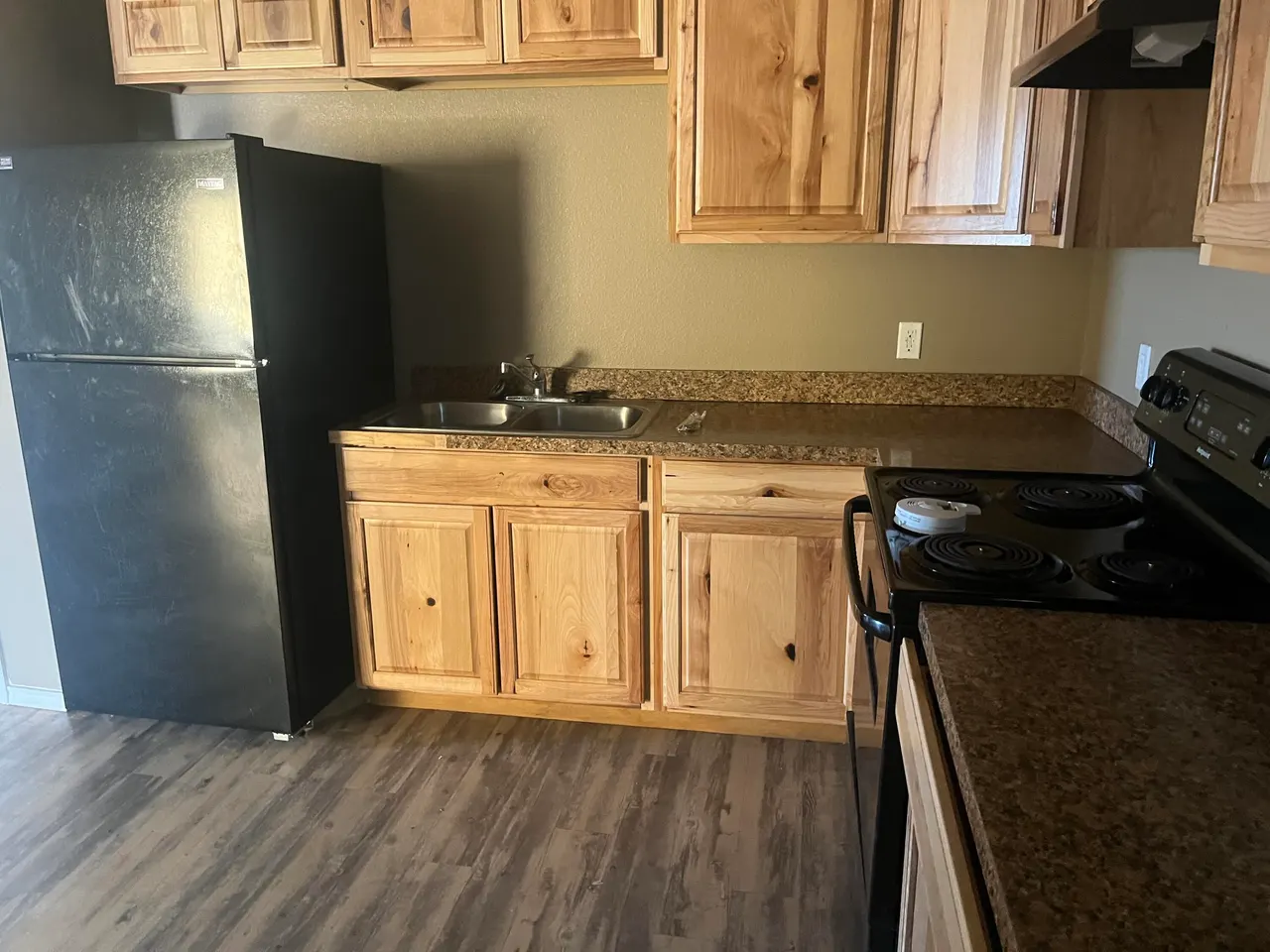 Photo 5 — 1517 E 15th Street, Lubbock, TX 79403