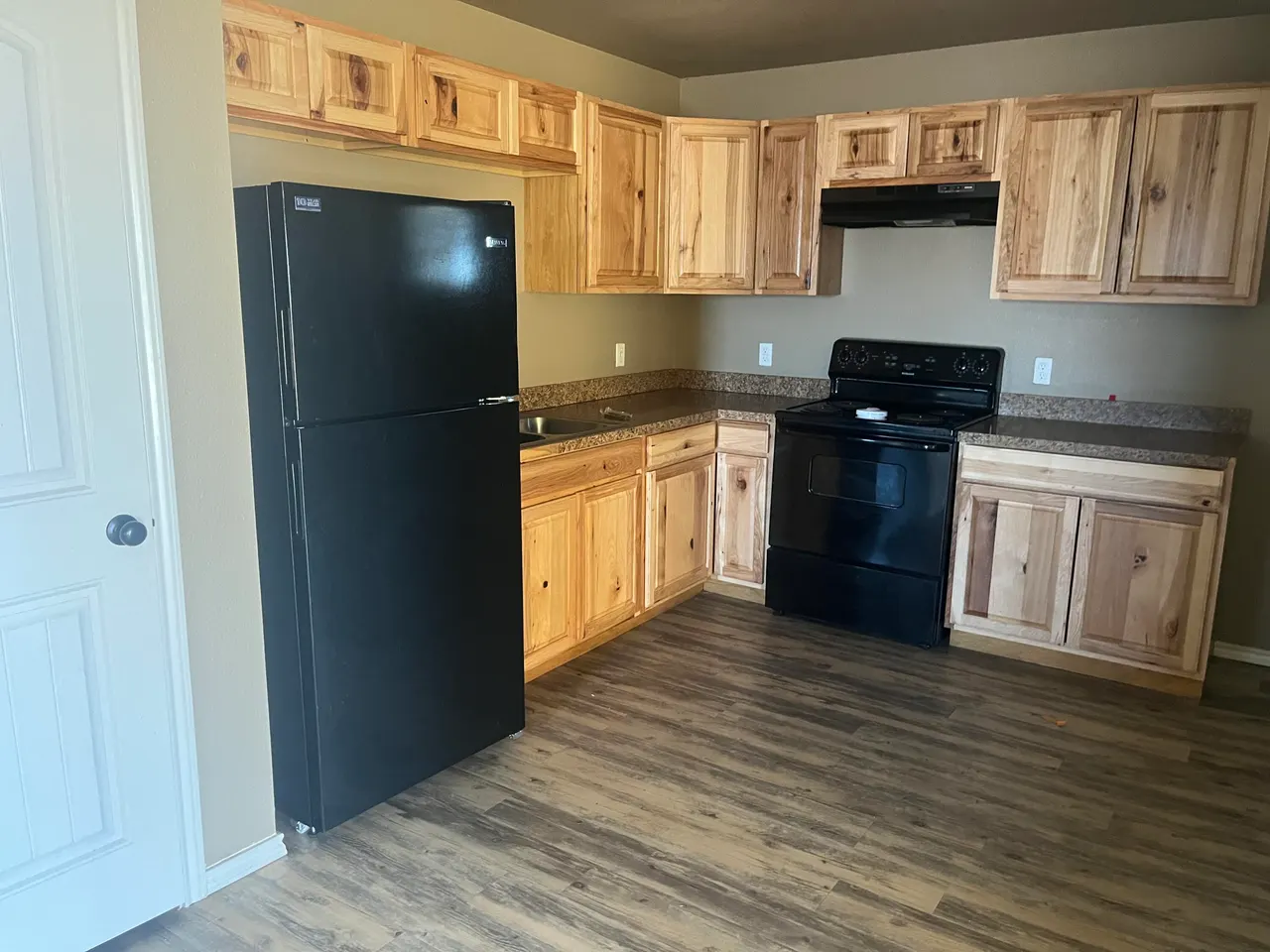 Photo 4 — 1517 E 15th Street, Lubbock, TX 79403