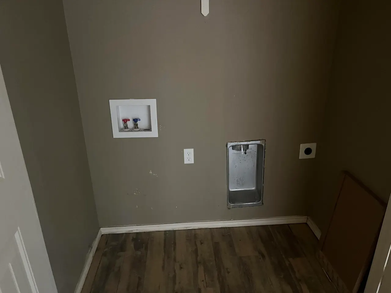 Photo 14 — 1517 E 15th Street, Lubbock, TX 79403