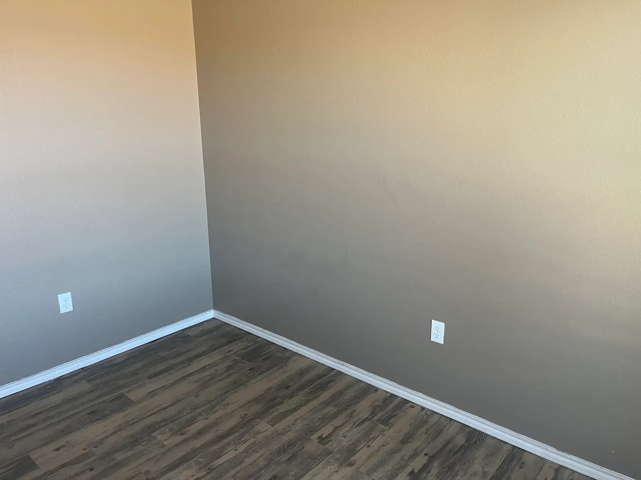 Photo 9 — 1517 E 15th Street, Lubbock, TX 79403