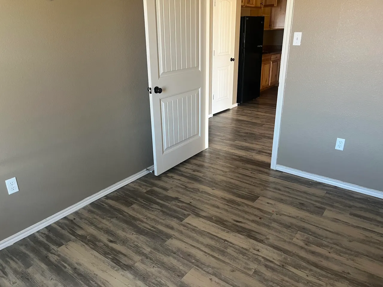 Photo 11 — 1517 E 15th Street, Lubbock, TX 79403