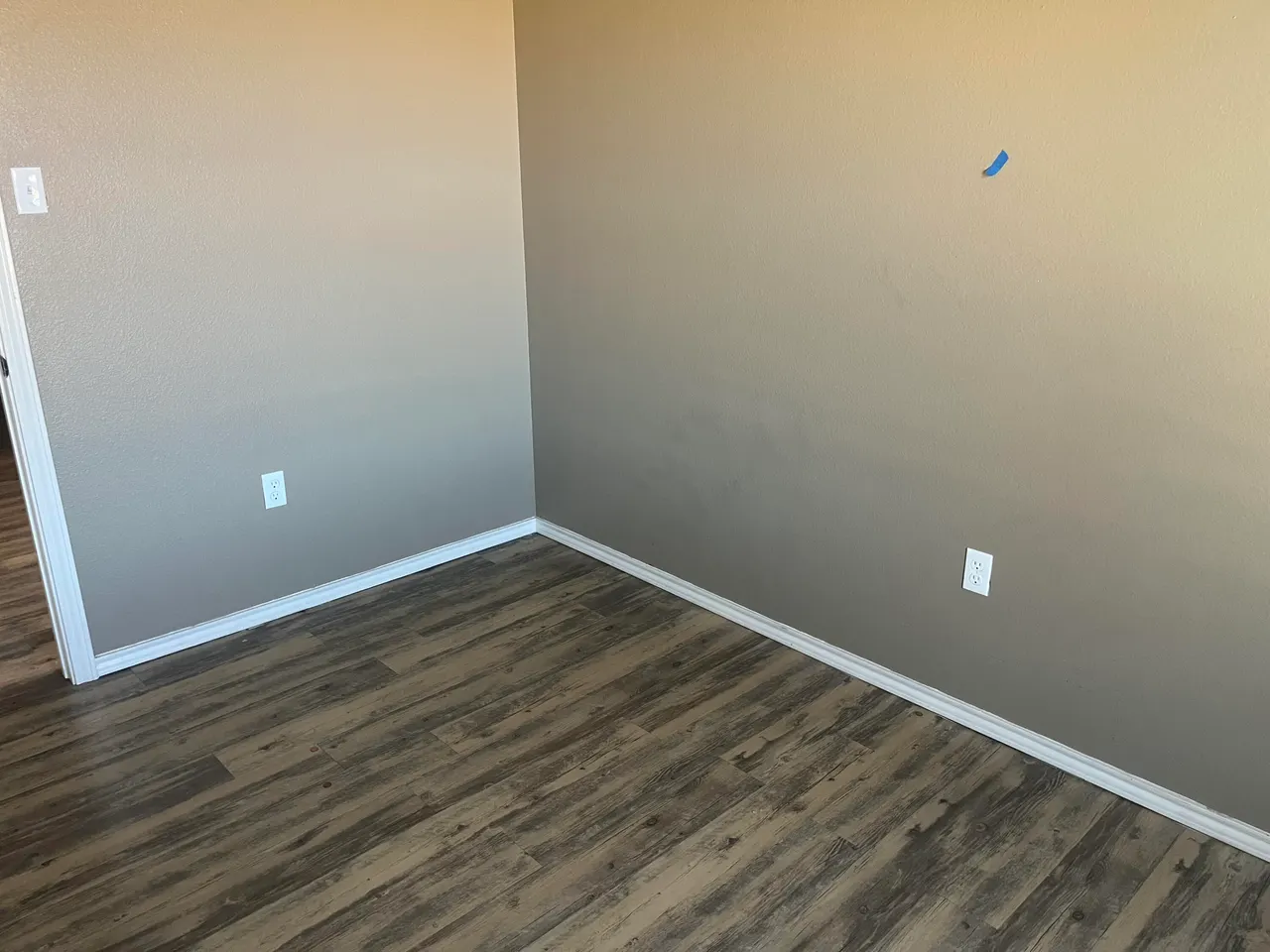 Photo 10 — 1517 E 15th Street, Lubbock, TX 79403