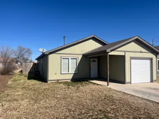 Sold home at 1517 E 15th Street