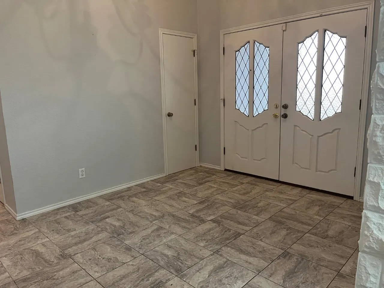 Photo 4 — 710 N 17th Street, Lamesa, TX 79331