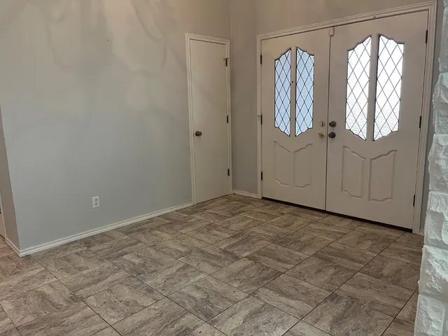 Photo 4 — 710 N 17th Street, Lamesa, TX 79331