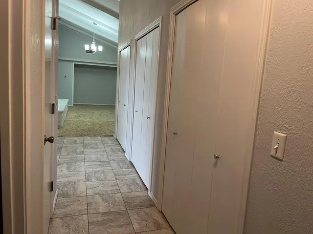 Photo 6 — 710 N 17th Street, Lamesa, TX 79331