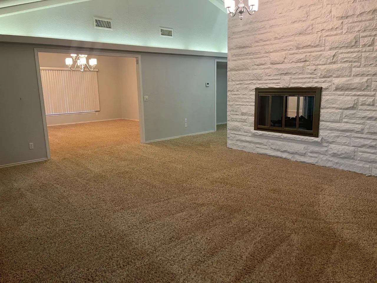 Photo 7 — 710 N 17th Street, Lamesa, TX 79331