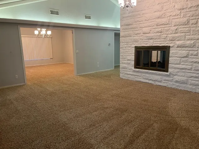 Photo 7 — 710 N 17th Street, Lamesa, TX 79331