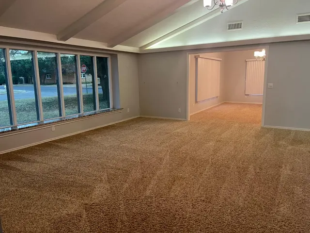 Photo 8 — 710 N 17th Street, Lamesa, TX 79331