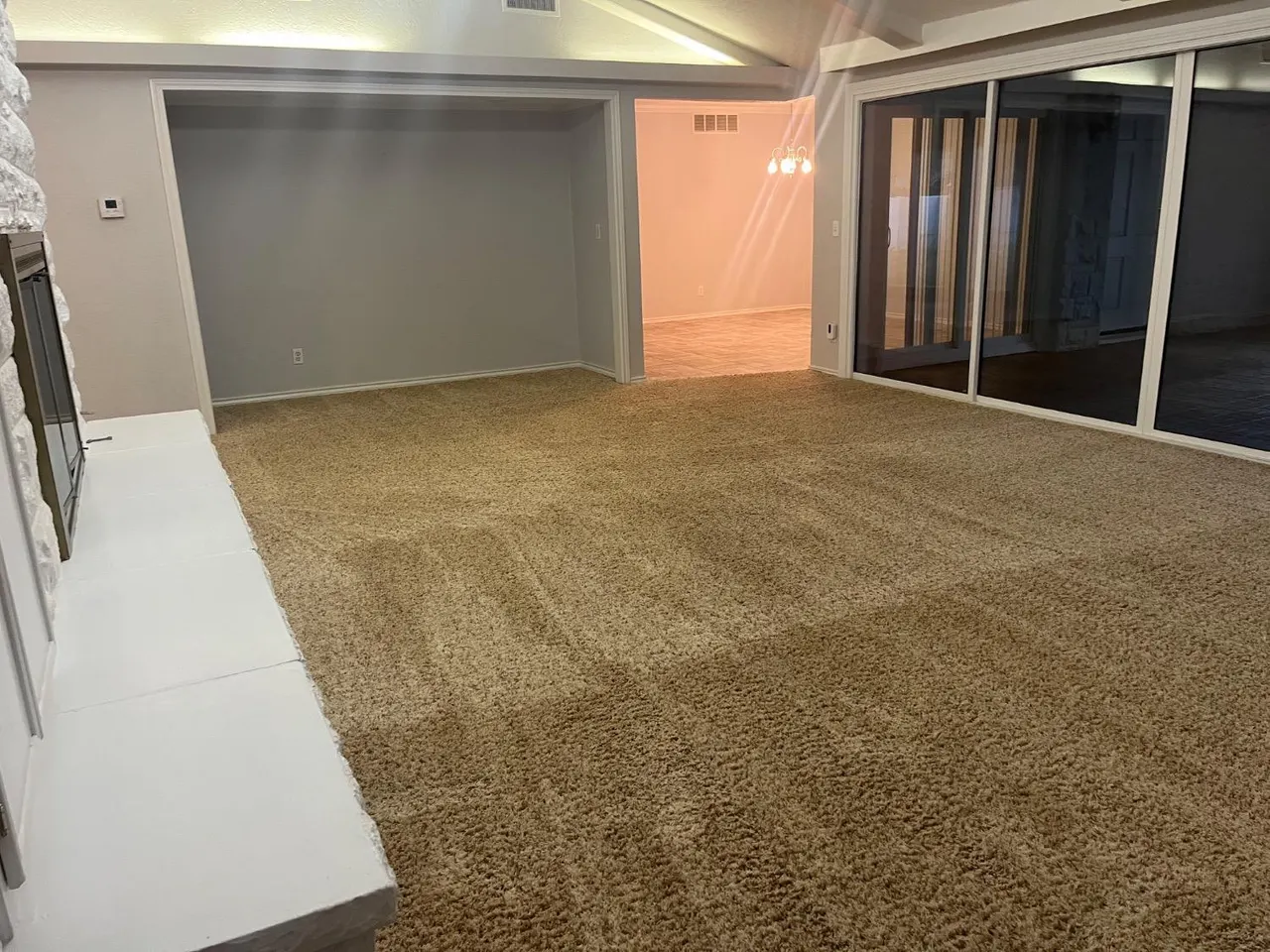 Photo 10 — 710 N 17th Street, Lamesa, TX 79331