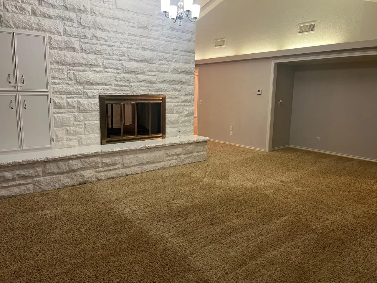 Photo 11 — 710 N 17th Street, Lamesa, TX 79331