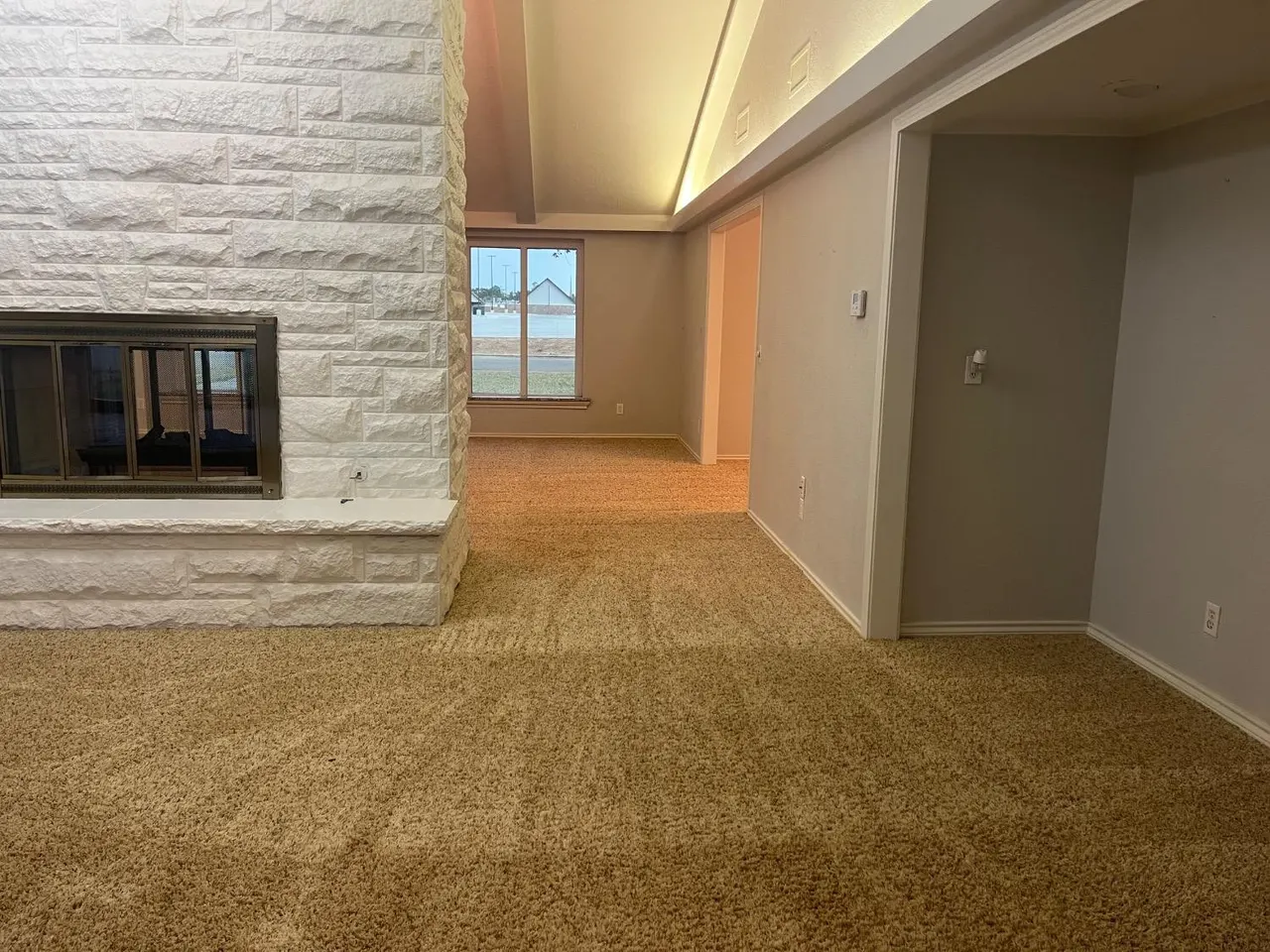 Photo 12 — 710 N 17th Street, Lamesa, TX 79331