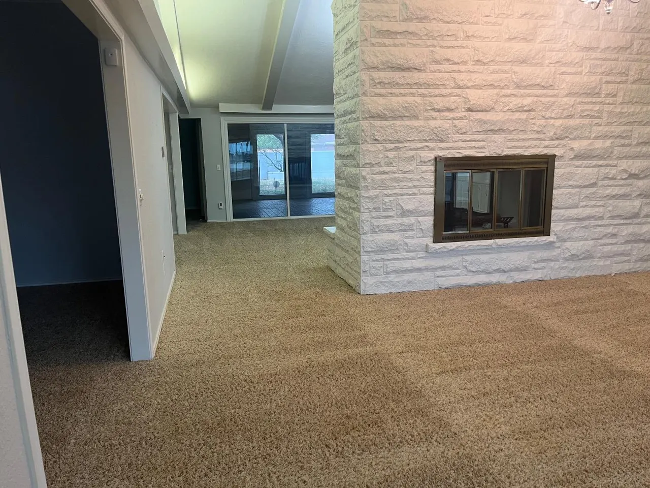 Photo 13 — 710 N 17th Street, Lamesa, TX 79331