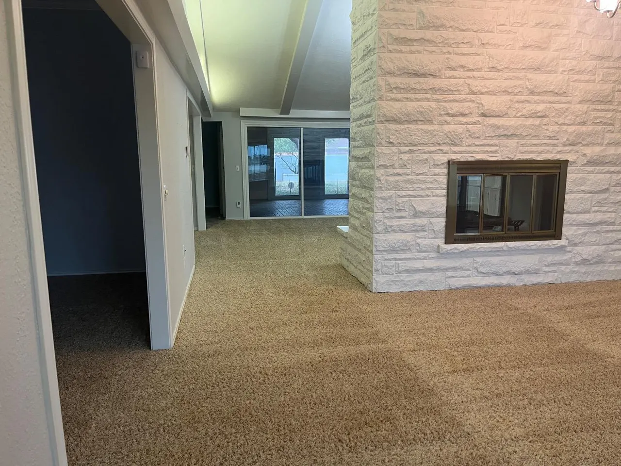 Photo 15 — 710 N 17th Street, Lamesa, TX 79331