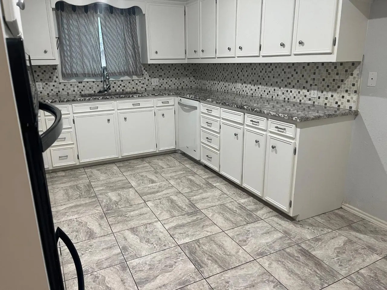 Photo 16 — 710 N 17th Street, Lamesa, TX 79331