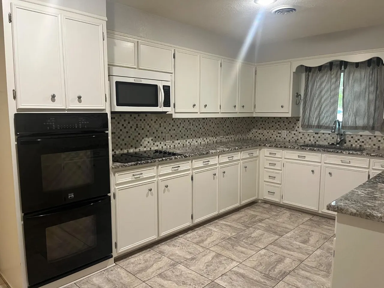 Photo 17 — 710 N 17th Street, Lamesa, TX 79331