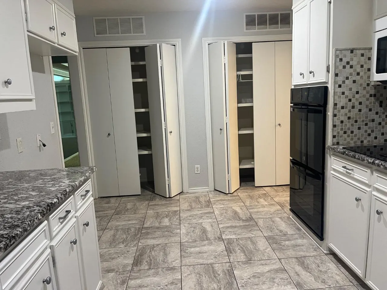 Photo 18 — 710 N 17th Street, Lamesa, TX 79331