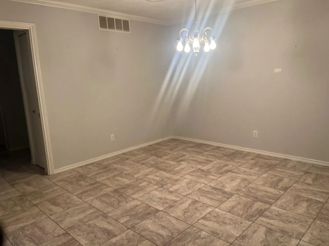 Photo 19 — 710 N 17th Street, Lamesa, TX 79331
