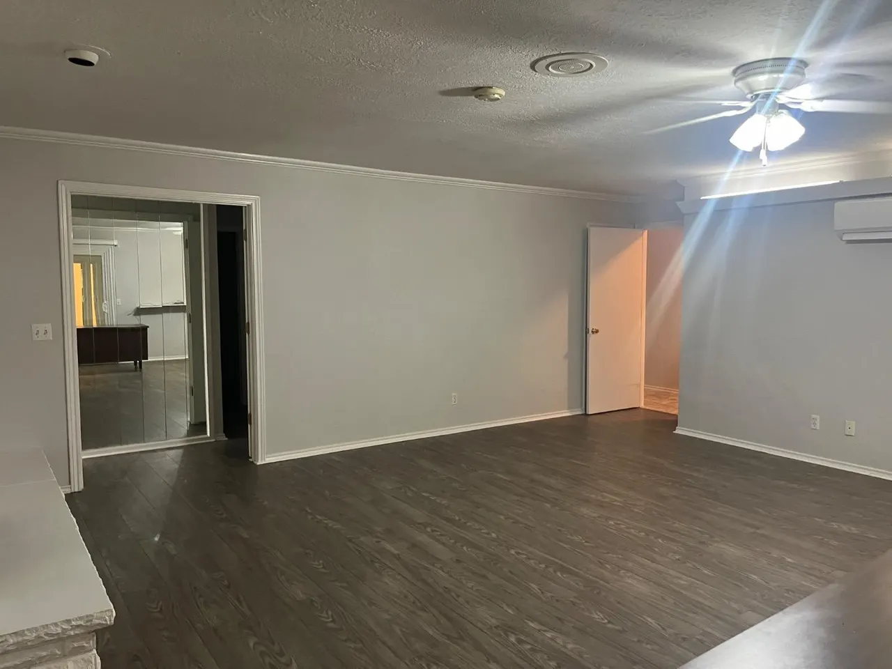 Photo 20 — 710 N 17th Street, Lamesa, TX 79331