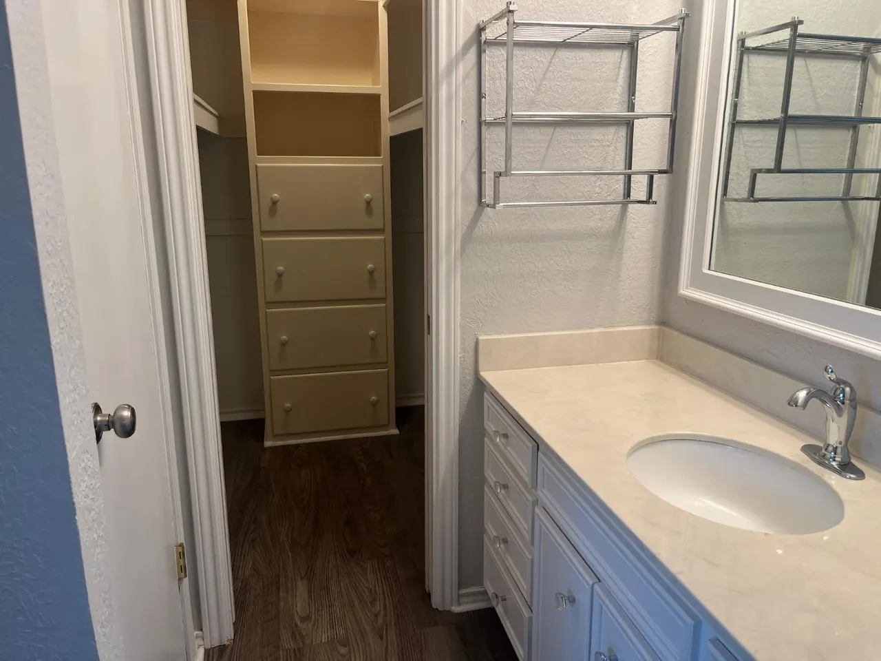 Photo 23 — 710 N 17th Street, Lamesa, TX 79331