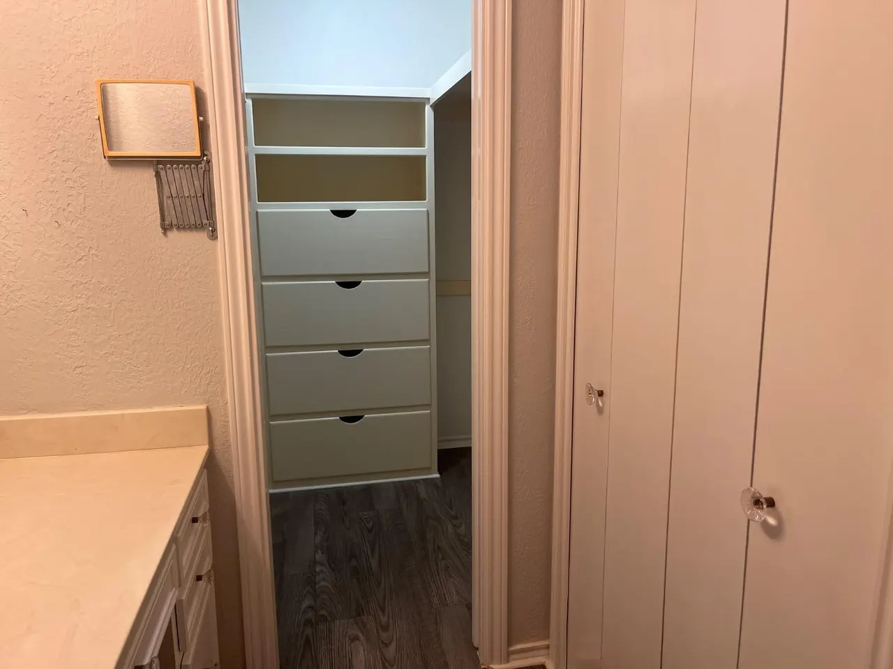 Photo 24 — 710 N 17th Street, Lamesa, TX 79331