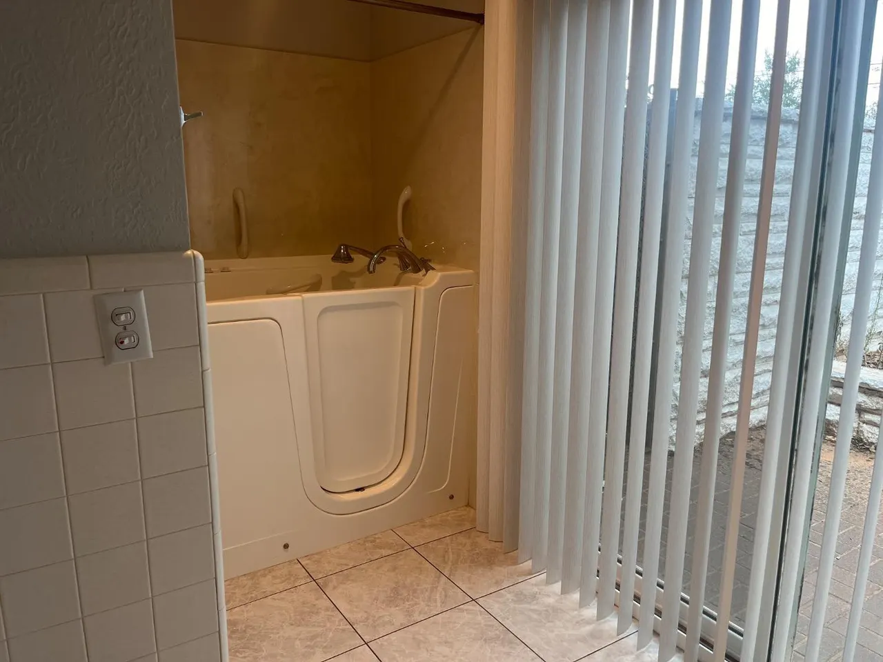 Photo 25 — 710 N 17th Street, Lamesa, TX 79331