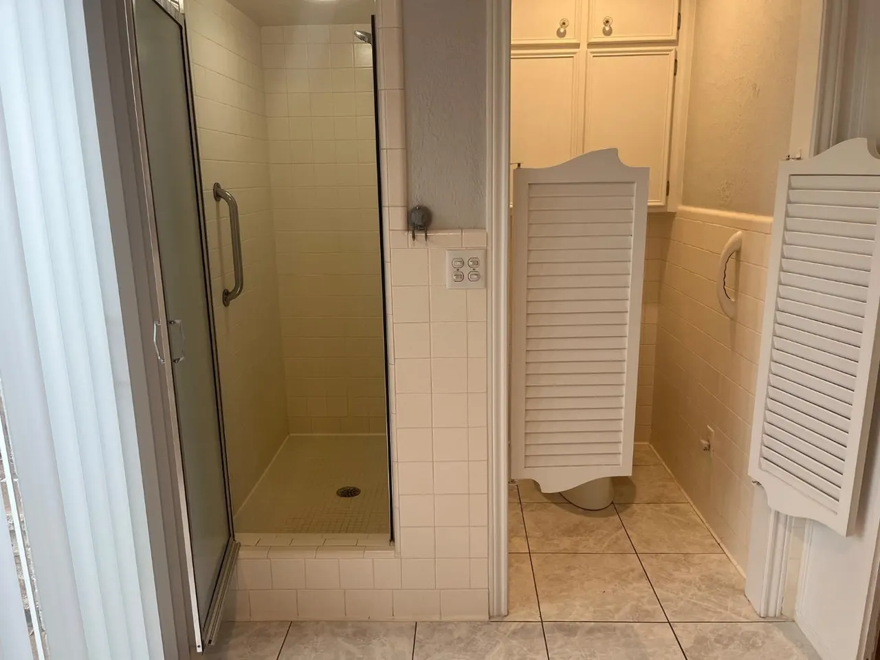 Photo 26 — 710 N 17th Street, Lamesa, TX 79331