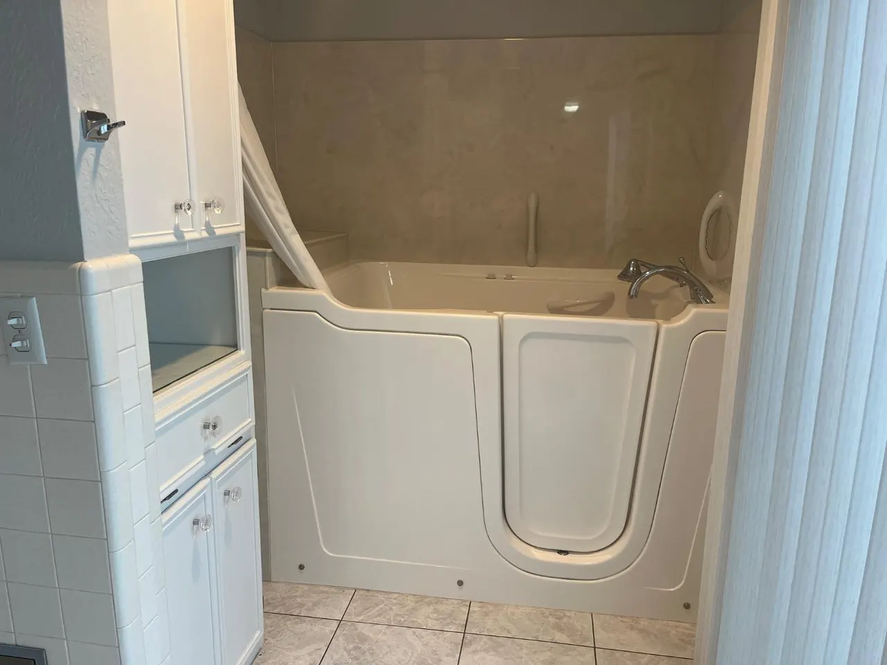 Photo 27 — 710 N 17th Street, Lamesa, TX 79331
