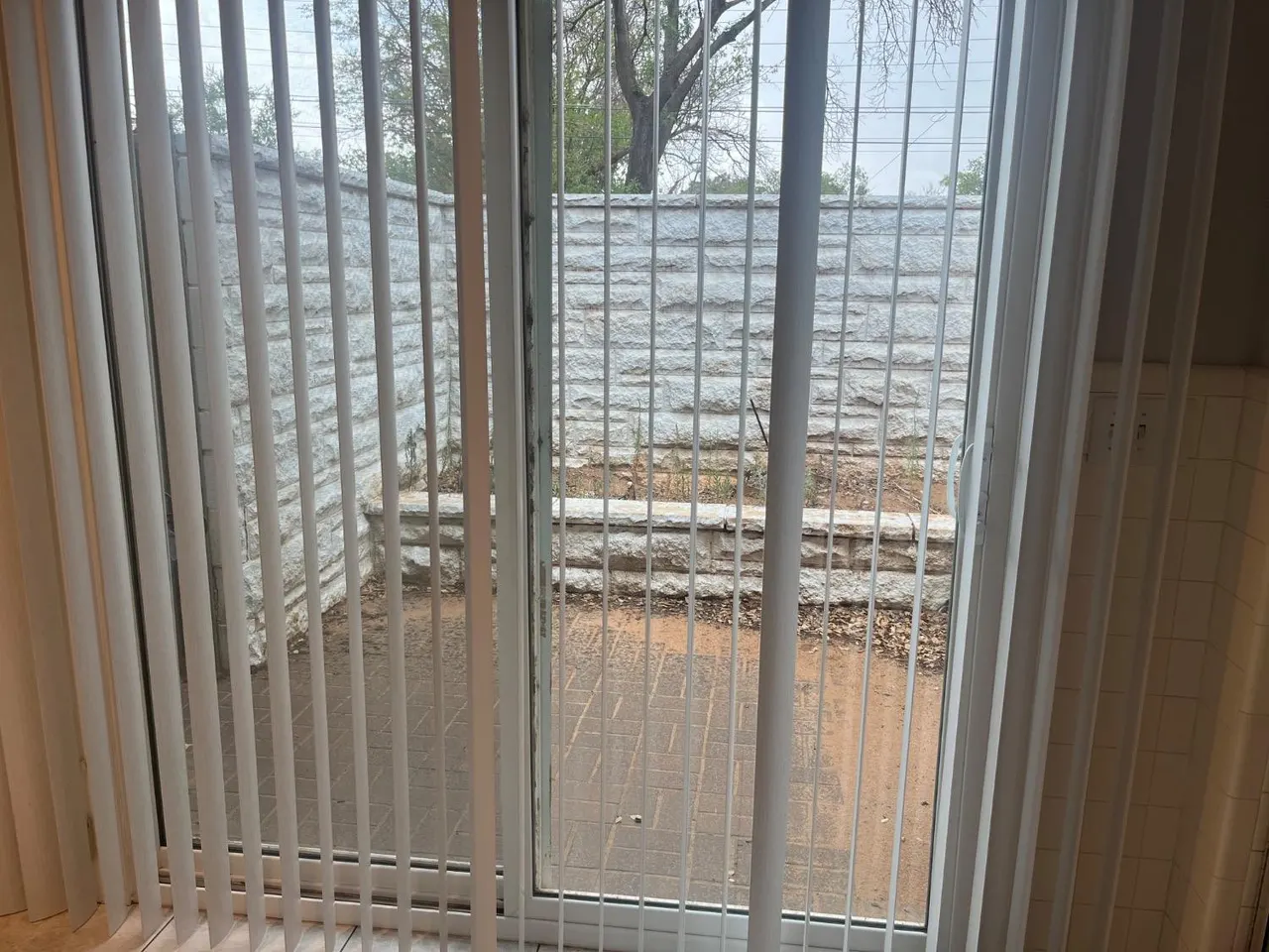 Photo 28 — 710 N 17th Street, Lamesa, TX 79331