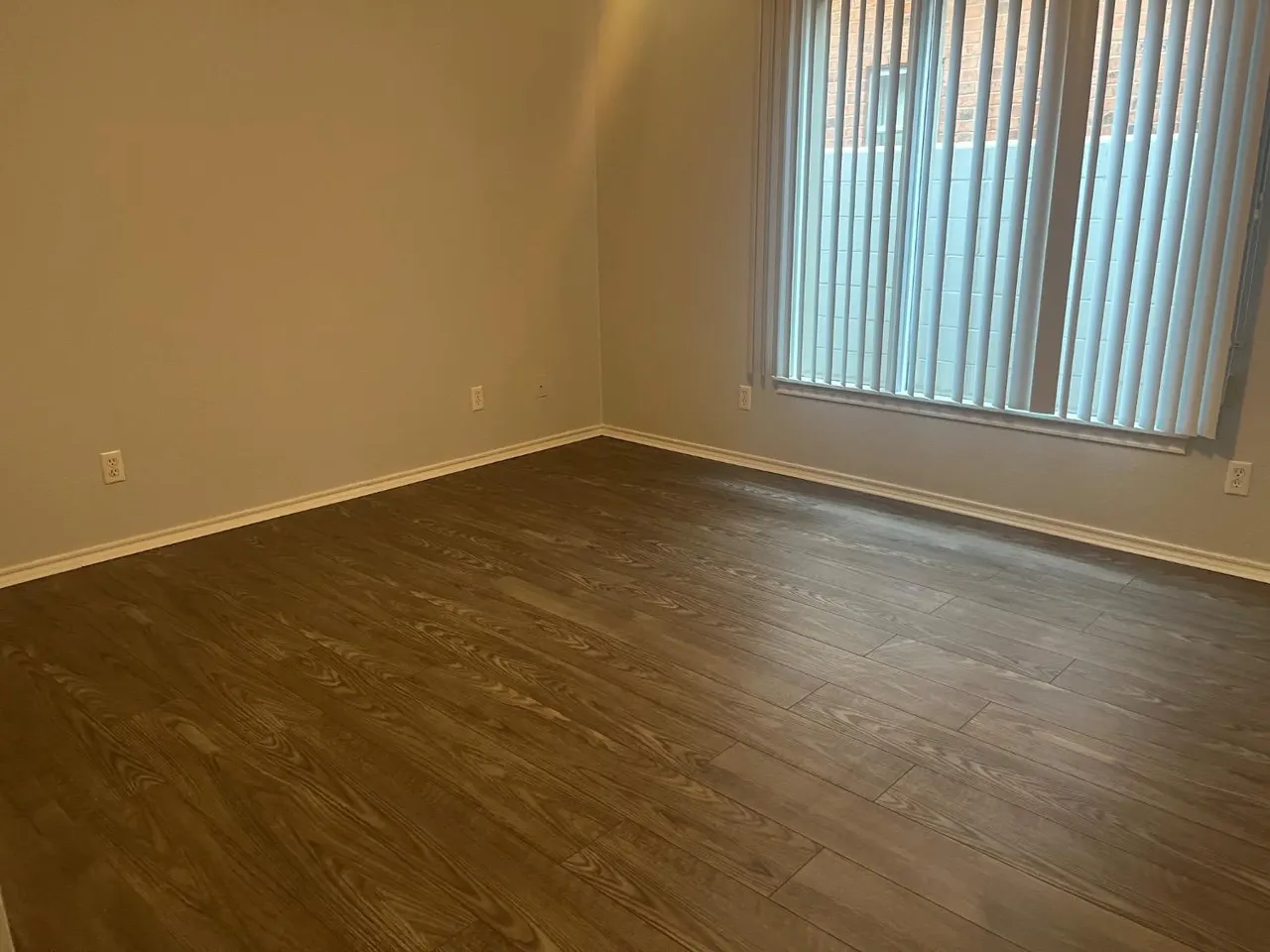 Photo 29 — 710 N 17th Street, Lamesa, TX 79331
