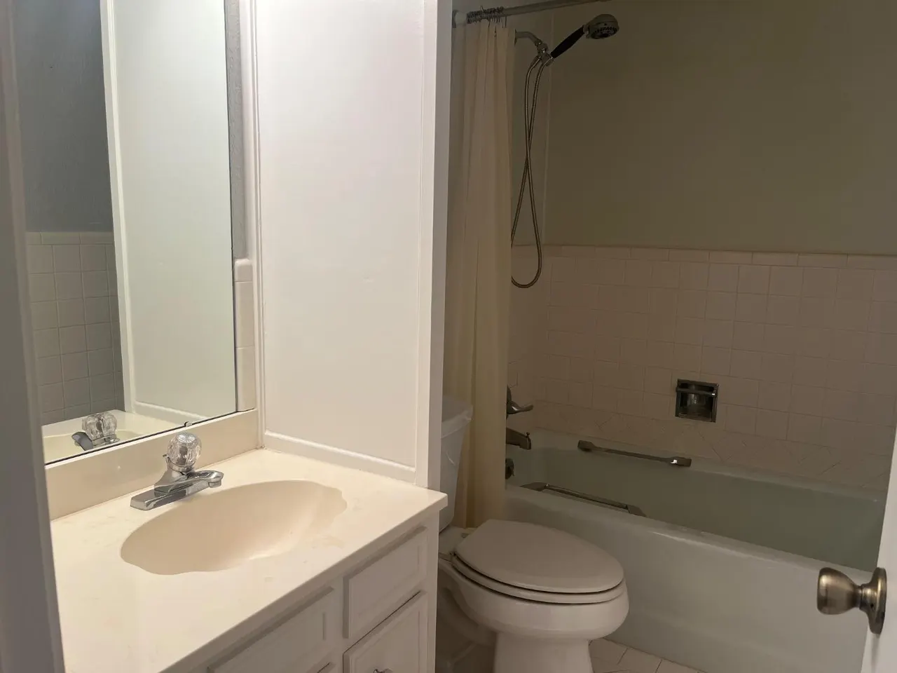 Photo 30 — 710 N 17th Street, Lamesa, TX 79331
