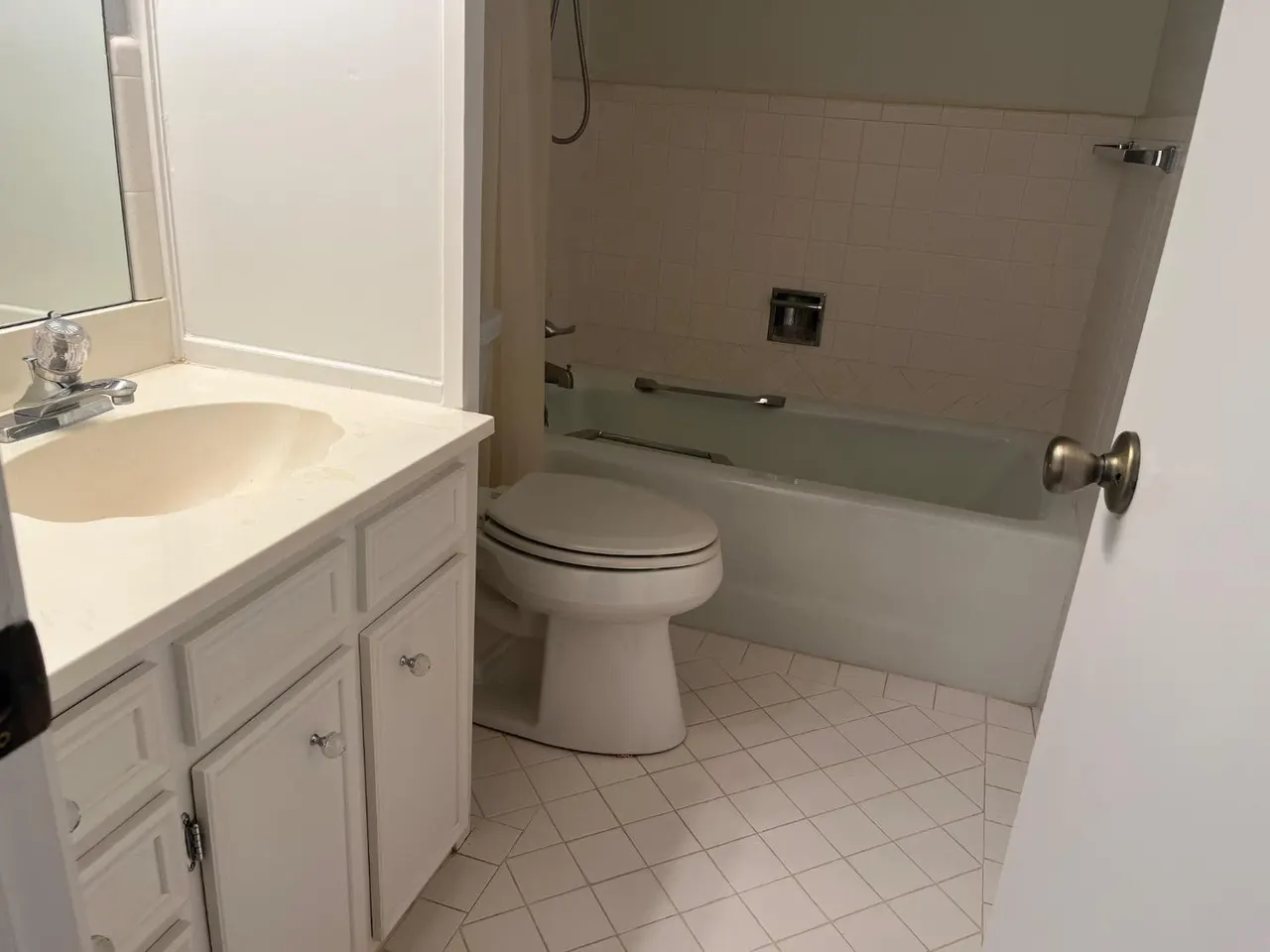 Photo 31 — 710 N 17th Street, Lamesa, TX 79331
