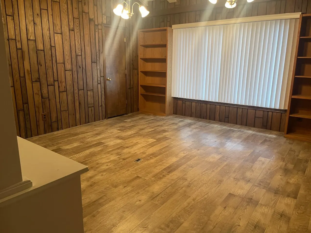 Photo 32 — 710 N 17th Street, Lamesa, TX 79331