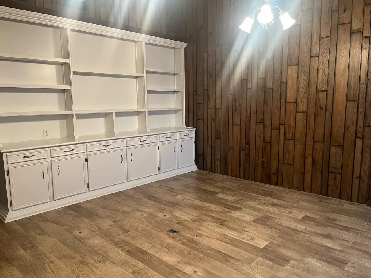 Photo 33 — 710 N 17th Street, Lamesa, TX 79331