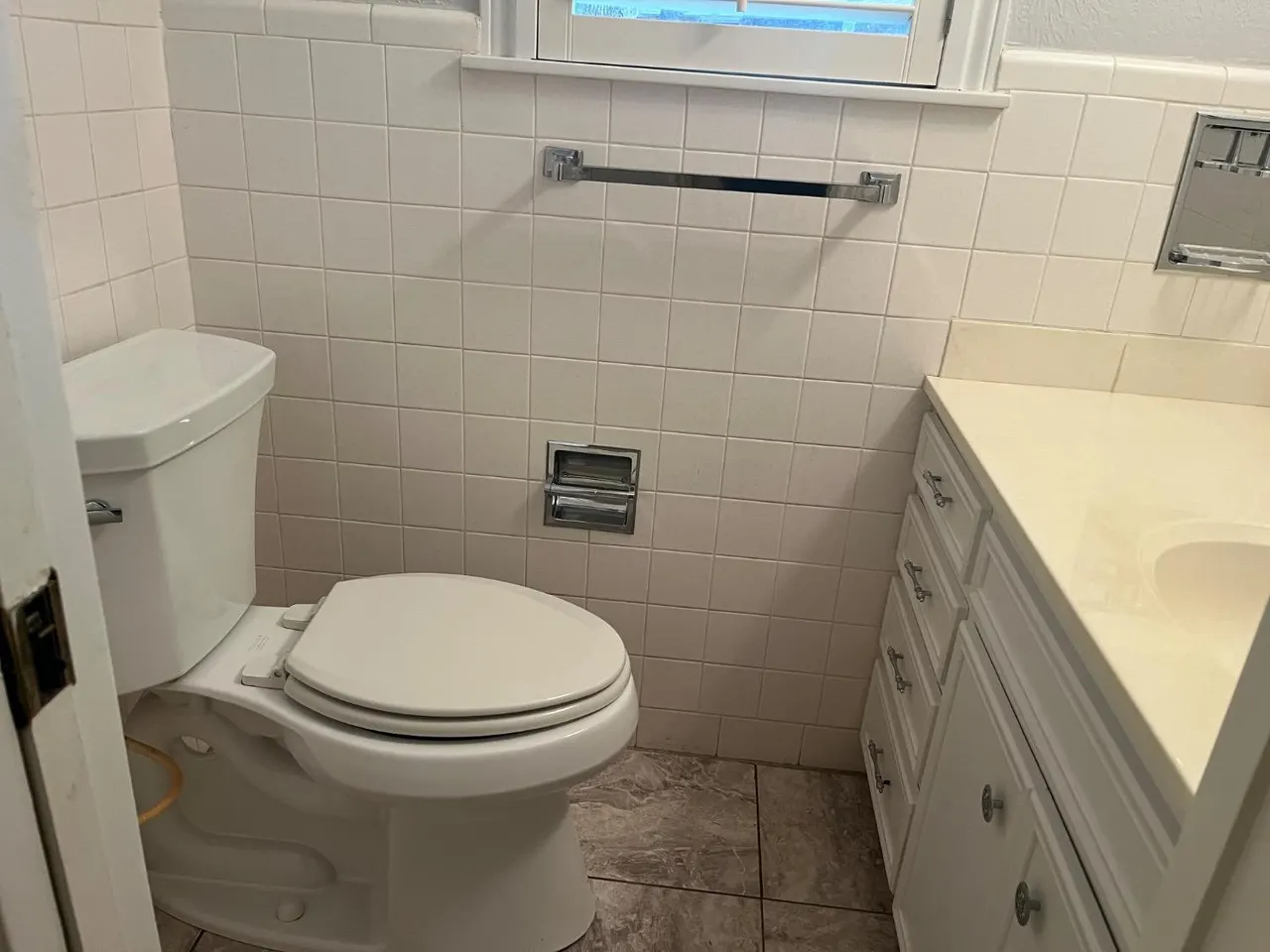 Photo 34 — 710 N 17th Street, Lamesa, TX 79331
