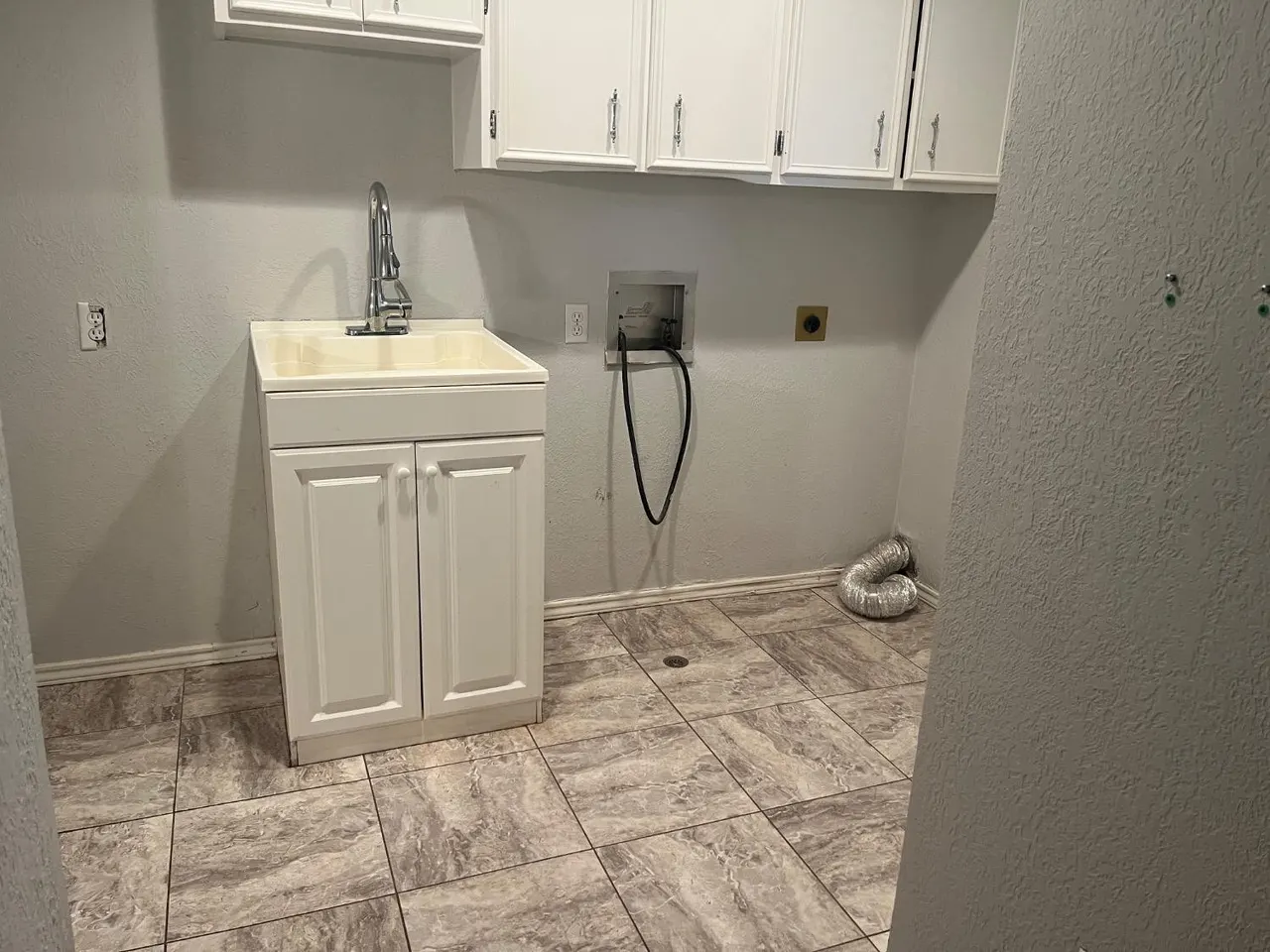 Photo 35 — 710 N 17th Street, Lamesa, TX 79331