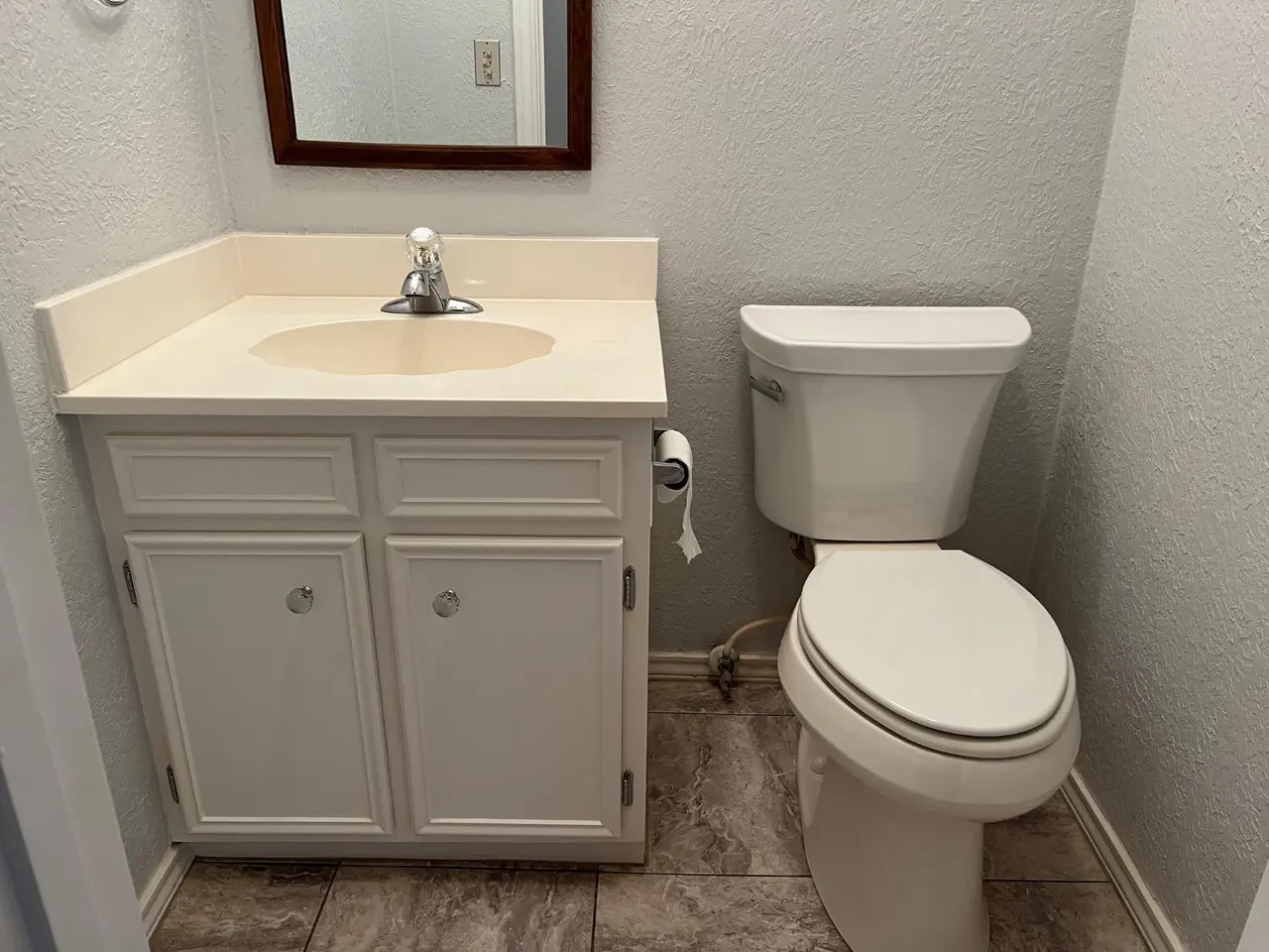 Photo 37 — 710 N 17th Street, Lamesa, TX 79331
