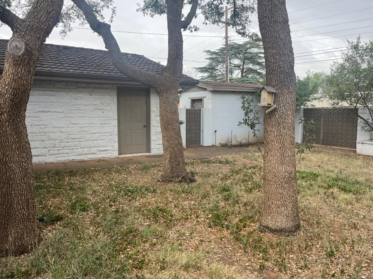 Photo 39 — 710 N 17th Street, Lamesa, TX 79331