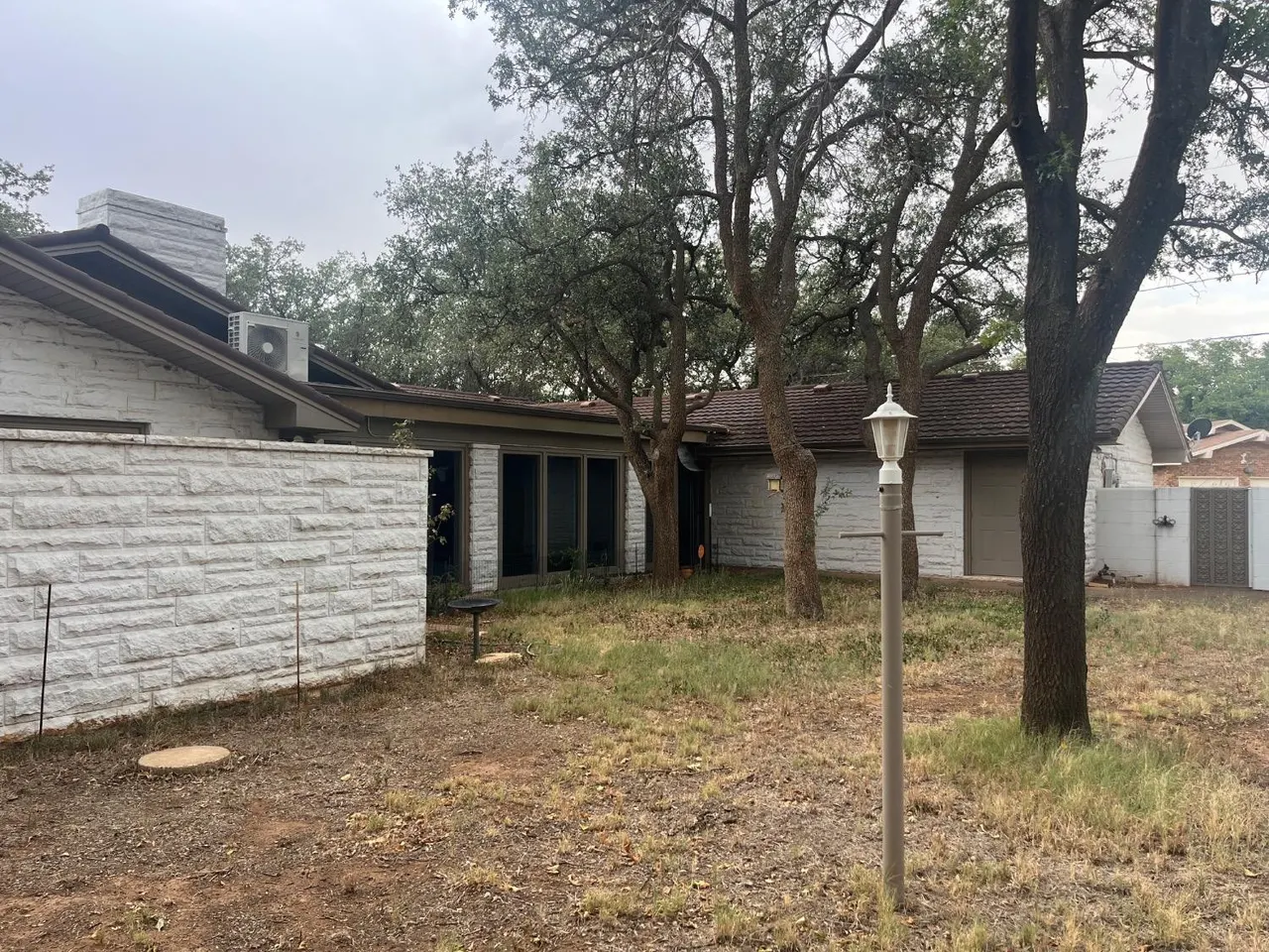 Photo 40 — 710 N 17th Street, Lamesa, TX 79331